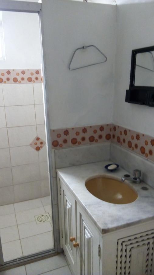 Casa Torres Centro Villa Kültér fotó