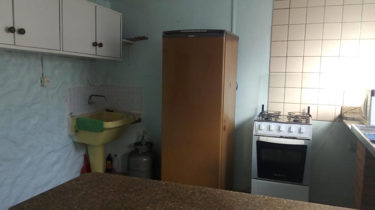 Casa Torres Centro Villa Kültér fotó
